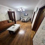 Satılır 3 otaqlı Həyət evi/villa, Avtovağzal metrosu, Biləcəri qəs., Binəqədi rayonu 6