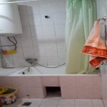 Satılır 2 otaqlı Yeni Tikili, Nəsimi metrosu, 6-cı mikrorayon, Binəqədi rayonu 5