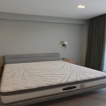 Satılır 4 otaqlı Yeni Tikili, Xətai rayonu 30