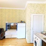 Продажа Объект, м. Ахмедли метро, Ахмедли, Хетаи район 24