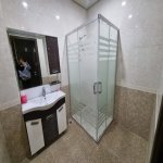 Kirayə (aylıq) 2 otaqlı Yeni Tikili, İnşaatçılar metrosu, Yeni Yasamal qəs., Yasamal rayonu 8