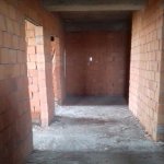 Продажа 1 комнатная Новостройка, Масазыр, Абшерон район 5