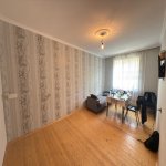 Продажа 2 комнатная Вторичка, м. Ази Асланова метро, Хетаи район 2