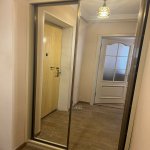 Kirayə (aylıq) 2 otaqlı Köhnə Tikili, Yasamal rayonu 3