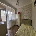 Satılır 2 otaqlı Yeni Tikili, Masazır, Abşeron rayonu 3