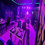 Kirayə (aylıq) Obyekt, Binəqədi rayonu 6