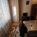Kirayə (aylıq) 2 otaqlı Yeni Tikili, 20 Yanvar metrosu, 9-cu mikrorayon, Binəqədi rayonu 13