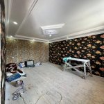 Satılır 3 otaqlı Həyət evi/villa, Masazır, Abşeron rayonu 5