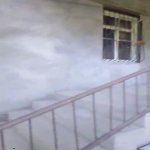 Satılır 3 otaqlı Həyət evi/villa Goranboy 6