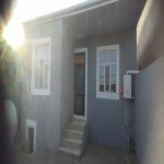 Satılır 3 otaqlı Həyət evi/villa, Binə qəs., Xəzər rayonu 5