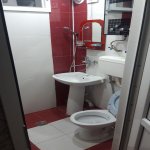 Satılır 2 otaqlı Köhnə Tikili Sumqayıt 13