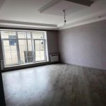 Satılır 4 otaqlı Həyət evi/villa, Hövsan qəs., Suraxanı rayonu 8