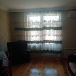 Kirayə (aylıq) 2 otaqlı Köhnə Tikili, Nəriman Nərimanov metrosu, Nərimanov rayonu 1