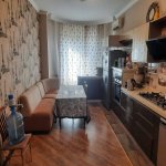 Kirayə (aylıq) 3 otaqlı Yeni Tikili, 28 May metrosu, Nəsimi rayonu 5
