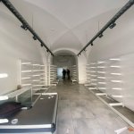 Kirayə (aylıq) Obyekt, 28 May metrosu, Nəsimi rayonu 3