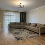 Kirayə (aylıq) 2 otaqlı Yeni Tikili, 20 Yanvar metrosu, Yasamal rayonu 2