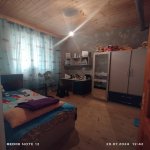 Satılır 3 otaqlı Həyət evi/villa, Digah, Abşeron rayonu 18