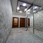 Satılır 3 otaqlı Köhnə Tikili, Nəriman Nərimanov metrosu, Nərimanov rayonu 6