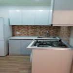 Kirayə (aylıq) 2 otaqlı Köhnə Tikili, Azadlıq metrosu, 7-ci mikrorayon, Binəqədi rayonu 6