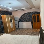 Kirayə (aylıq) 3 otaqlı Köhnə Tikili, Memar Əcəmi metrosu, Nəsimi rayonu 3