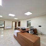 Kirayə (aylıq) 12 otaqlı Ofis, Elmlər akademiyası metrosu, Yasamal rayonu 11