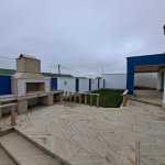 Satılır 4 otaqlı Həyət evi/villa, Mərdəkan, Xəzər rayonu 1