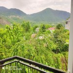 Satılır 6 otaqlı Həyət evi/villa İsmayıllı 2