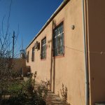Satılır 5 otaqlı Həyət evi/villa, Buzovna, Xəzər rayonu 19