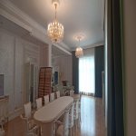 Satılır 7 otaqlı Həyət evi/villa, Gənclik metrosu, Nərimanov rayonu 18