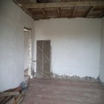 Satılır 3 otaqlı Həyət evi/villa, Binə qəs., Xəzər rayonu 35