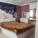 Kirayə (aylıq) 3 otaqlı Yeni Tikili, 20 Yanvar metrosu, Yasamal qəs., Yasamal rayonu 1