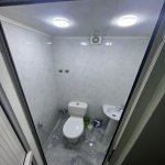 Kirayə (aylıq) 3 otaqlı Köhnə Tikili, Nəriman Nərimanov metrosu, Nərimanov rayonu 14