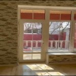 Satılır 3 otaqlı Həyət evi/villa, Zabrat qəs., Sabunçu rayonu 11