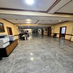 Аренда 2 комнат Офис, м. Нариман Нариманов метро, Наримановский р-н район 5