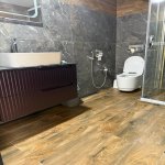 Kirayə (aylıq) 4 otaqlı Ofis, Xətai metrosu, Xətai rayonu 11