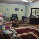 Satılır 2 otaqlı Həyət evi/villa, Hövsan qəs., Suraxanı rayonu 2
