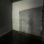 Satılır Obyekt, Azadlıq metrosu, 8-ci mikrorayon, Binəqədi rayonu 19