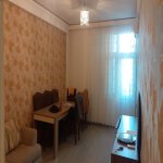 Kirayə (aylıq) 3 otaqlı Yeni Tikili Xırdalan 3