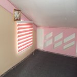 Satılır 6 otaqlı Həyət evi/villa, Binəqədi qəs., Binəqədi rayonu 18