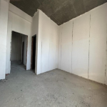 Satılır 3 otaqlı Yeni Tikili, Koroğlu metrosu, Nərimanov rayonu 5