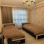 Kirayə (aylıq) 3 otaqlı Köhnə Tikili, Bakıxanov qəs., Sabunçu rayonu 3
