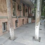 Kirayə (aylıq) Obyekt, Nərimanov rayonu 7