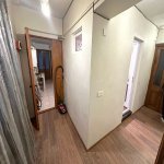 Kirayə (aylıq) 3 otaqlı Köhnə Tikili, Gənclik metrosu, Nərimanov rayonu 10