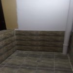 Kirayə (aylıq) 2 otaqlı Yeni Tikili, Qara Qarayev metrosu, Nizami rayonu 7