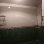 Kirayə (aylıq) 2 otaqlı Köhnə Tikili Gəncə 9