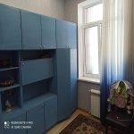 Satılır 3 otaqlı Köhnə Tikili, Sahil metrosu, Səbail rayonu 10
