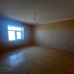 Satılır 4 otaqlı Həyət evi/villa, Koroğlu metrosu, Zabrat qəs., Sabunçu rayonu 4