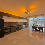 Satılır 4 otaqlı Bağ evi, Şüvəlan, Xəzər rayonu 13