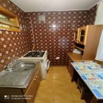 Kirayə (aylıq) 2 otaqlı Köhnə Tikili, İçərişəhər metrosu, Səbail rayonu 4