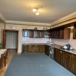 Satılır 5 otaqlı Yeni Tikili, 20 Yanvar metrosu, 3-cü mikrorayon, Nəsimi rayonu 5